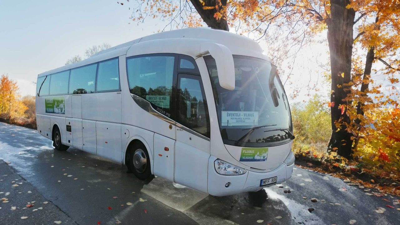 IMG-20240820-WA0005_ai